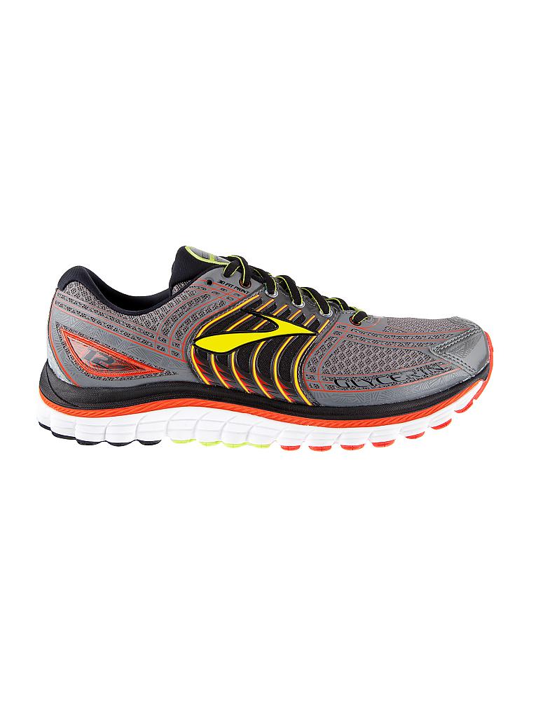 Brooks glycerin hotsell 12 preis